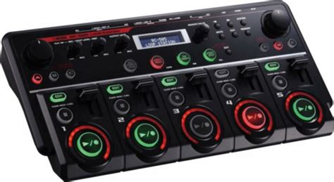 Boss Rc505 47900€ Looper Le Meilleur Prix Pour Le Meilleur Produit