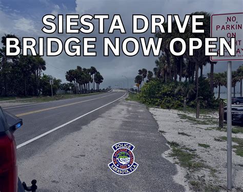 Will This June 12th Sarasota Cattlemen Rd Police Report Shock You? Image 2