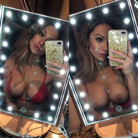 Lights Camera Boobs Porn Pic