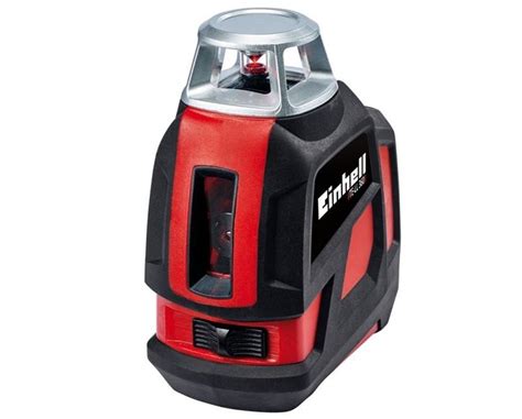 Електроинструменти EINHELL от Etools.bg