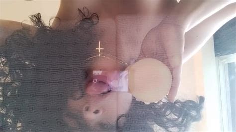 Babe Rides Dildo And Licks Balls Xxx Mobile Porno Videos Movies IPornTV Net