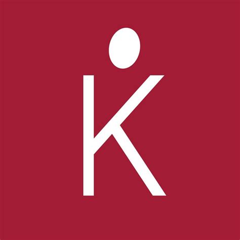 Гольф в Краснодаре