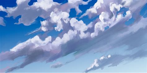 Artstation Cloud