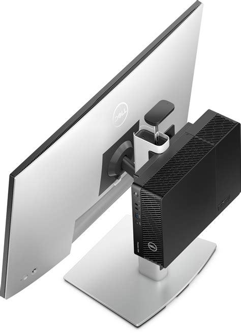 Dell Precision Compact Aio Stand Cfs In Distributor Wholesale