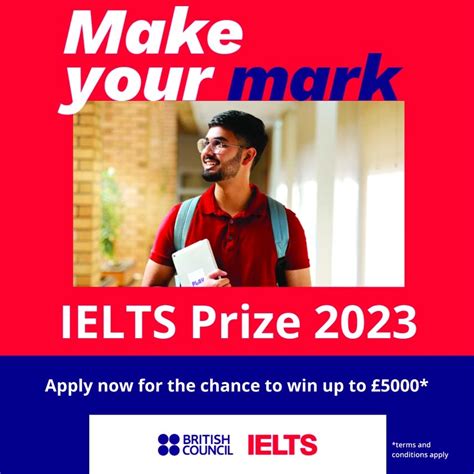 Application Now Open For Bangladeshi IELTS Test Takers The Asian Age