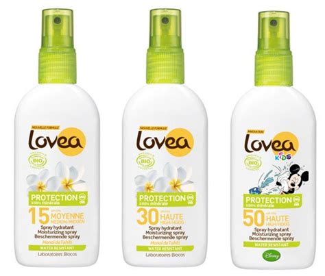 4 Best affordable natural sunscreen brands in 2019