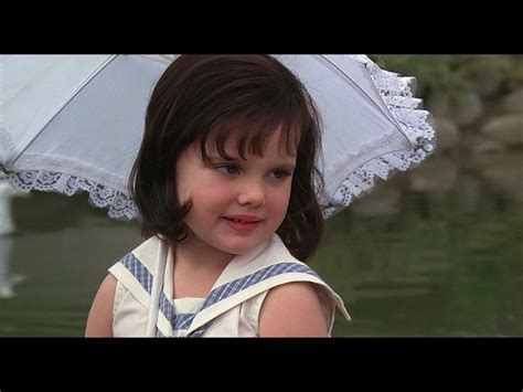 Darla rascal 1994 Darla Little Rascals, Little Rascals Movie, Alfalfa Y