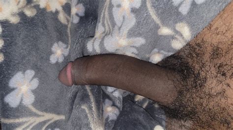 BBC Jock Masterbation Of This Beautiful Joystick Cum With Me Gay Amateur Amateur Porn XHamster