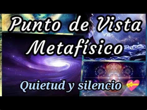 M Todos Para Comprender La Biblia Del Punto De Vista Metaf Sico Youtube