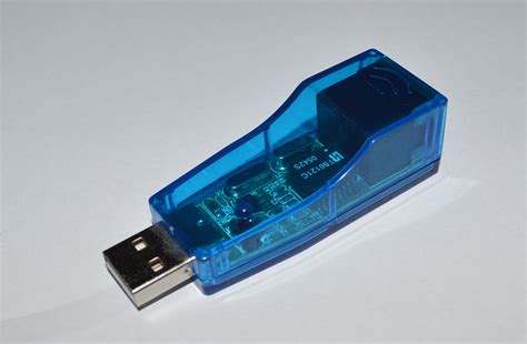 Usb Lan Card Driver Mcever