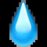 💧 Droplet Emoji Copy Paste 💧