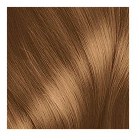 Garnier Nutrisse Nourishing Permanent Hair Color Dark Natural Blonde Ct Qfc