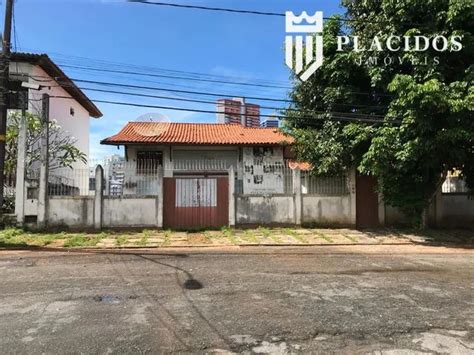 Predio Comercial A Venda No Caminho Das Arvores Salvador Bahia