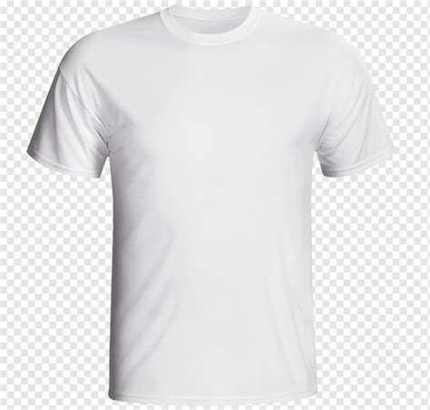 Blank Mens T Shirt Png PNGWing