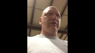 Wrestlers Weigh In Gay Porn Videos Pornhub