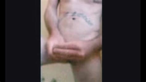 Pulling My Cock And Drinking My Cum Pornhub Gay