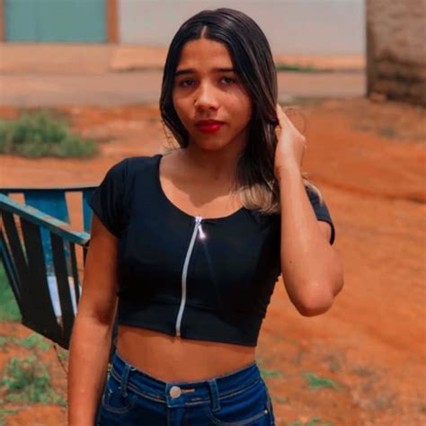 alynne ribeiro  alynne threads