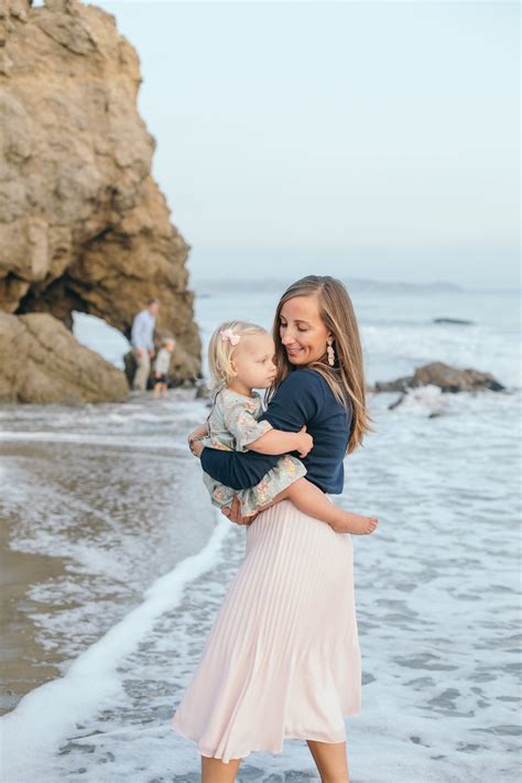 Stephanie Godfrey Photography