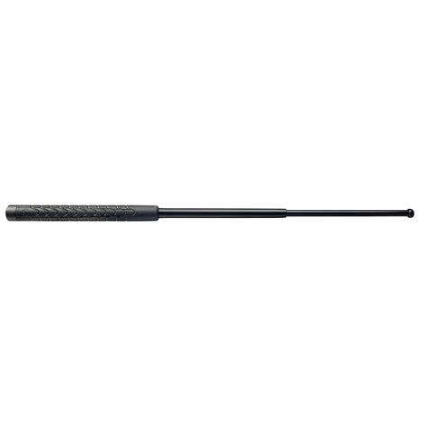 Asp 26 Sentry Expandable Baton Security Baton