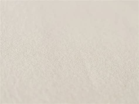 Obasan Organic WOOL Mattress Protector | Nurtured