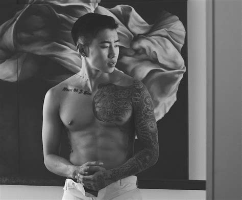 Photos Of Jay Park Shirtless To Help You Through Your Day Koreaboo