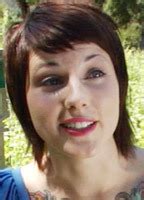 Stella Keitel Nude Aznude