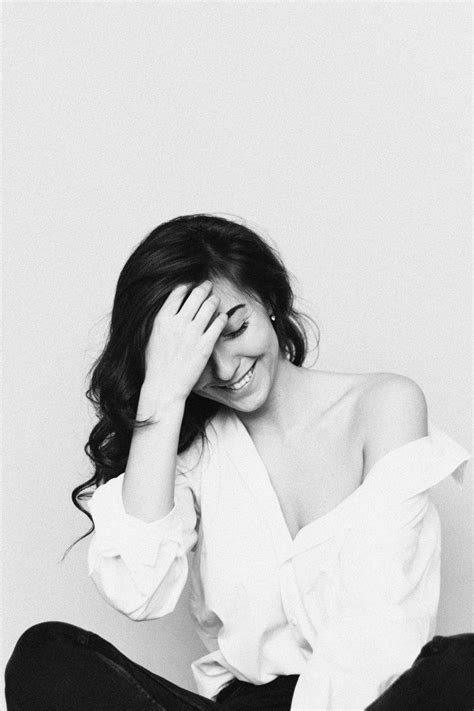 Портретная съемка | Черно-белая фотография | Portrait | фотосессия в ...