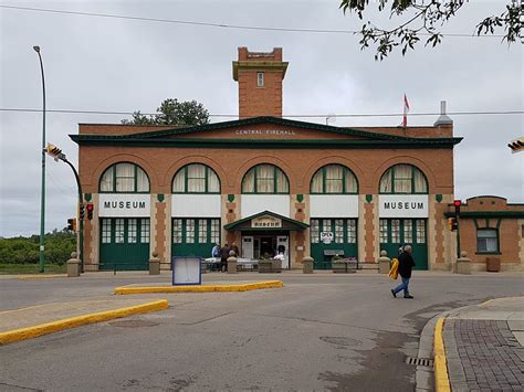 Prince Albert Saskatchewan 2023 Best Places To Visit Tripadvisor