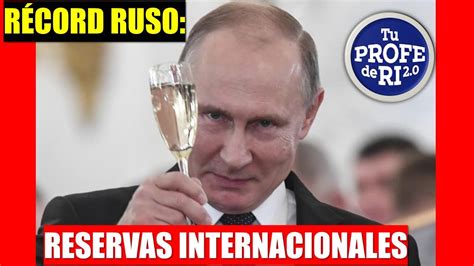 JUEVES NEGRO EN UCRANIA SUSPENDE PAGO DE DEUDA RÉCORD RUSO EN