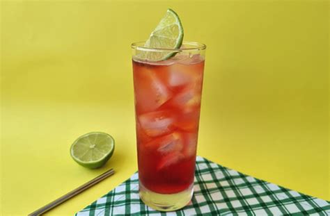 Receitas Campari Que Garantem Um Happy Hour Incr Vel