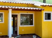 Casa à venda 0 Guaratiba Ponta Negra Maricá R 350 000 240