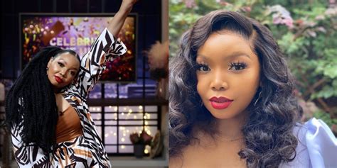 House Of Zwide Actress Nikiwe Thembisa Mdoda Nxumalo Set To Host New