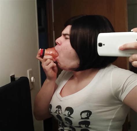 Just Me 13 Nude Pics XHamster