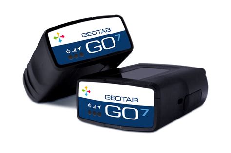 Geotab Fleet Gps Tracking — Advanced Transport Refrigeration