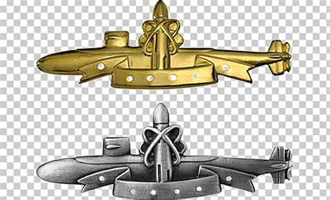 Ssbn Deterrent Patrol Insignia United States Navy Uss Halibut Ssgn