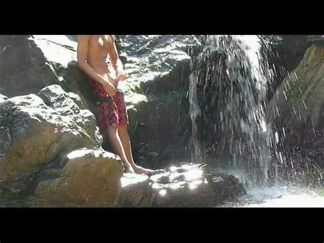Waterfall Free Gay Porn Video Xhamster Xhamster