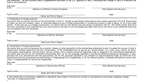 Dwc 11 Ic Form ≡ Fill Out Printable Pdf Forms Online 44 Off