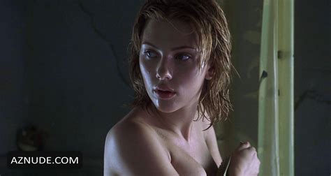 A Love Song For Bobby Long Nude Scenes Aznude