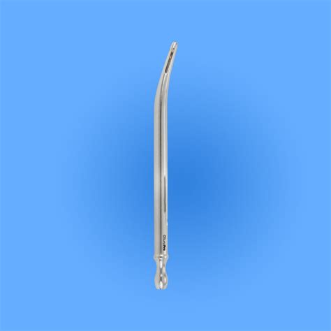 Buy Surgical Walther Female Dilator Catheter At Best Price