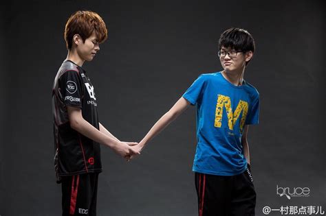 Love Kt Rolster