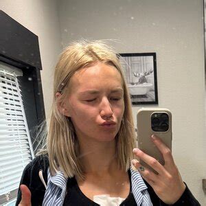 Kinechan Kinechann Nude Leaks OnlyFans Photo 19 Fapellino