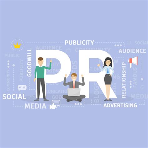 The Importance of Consistent Branding Across All Channels - RealClicks