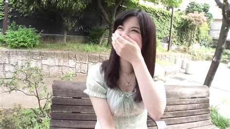 Petite Japanese Teen With Very Hairy Pussy Asian Porn By FapHouse XHamster