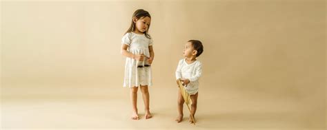 Encouraging your child's creative expression – Makemake Organics