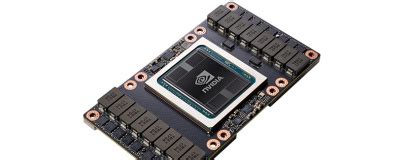 Nvidia Announces Volta Based Tesla V100 Card Bit Tech Net