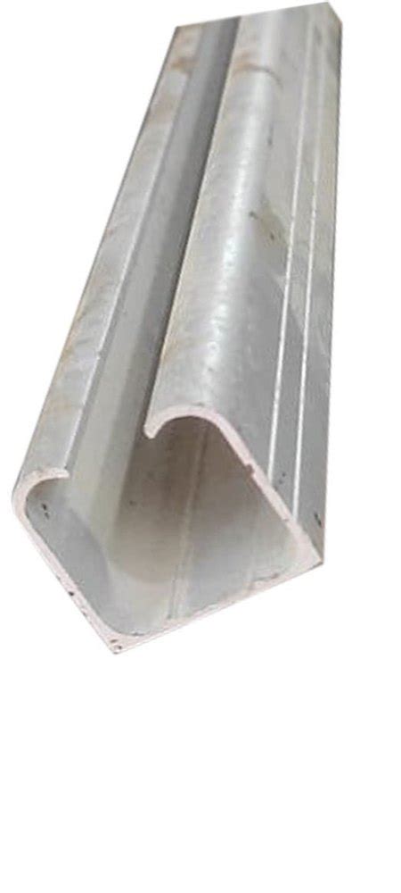 G Shape Aluminum Channel At Rs Kg Aluminium Channels In Jalandhar