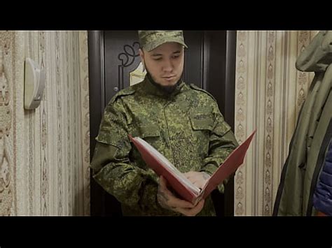 Cop Follada Delincuente Joven En La Boca Y El Culo Xvideos