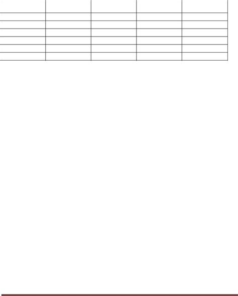 3871 Maryland Medicaid Form ≡ Fill Out Printable Pdf Forms Online