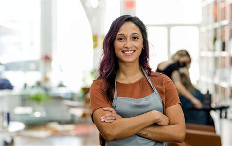 Qué es emprendimiento y qué carreras estudiar si quieres crear el tuyo