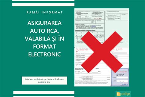 Ai Ramas Descoperit Cateva Zile Cu Asigurarea Auto RCA